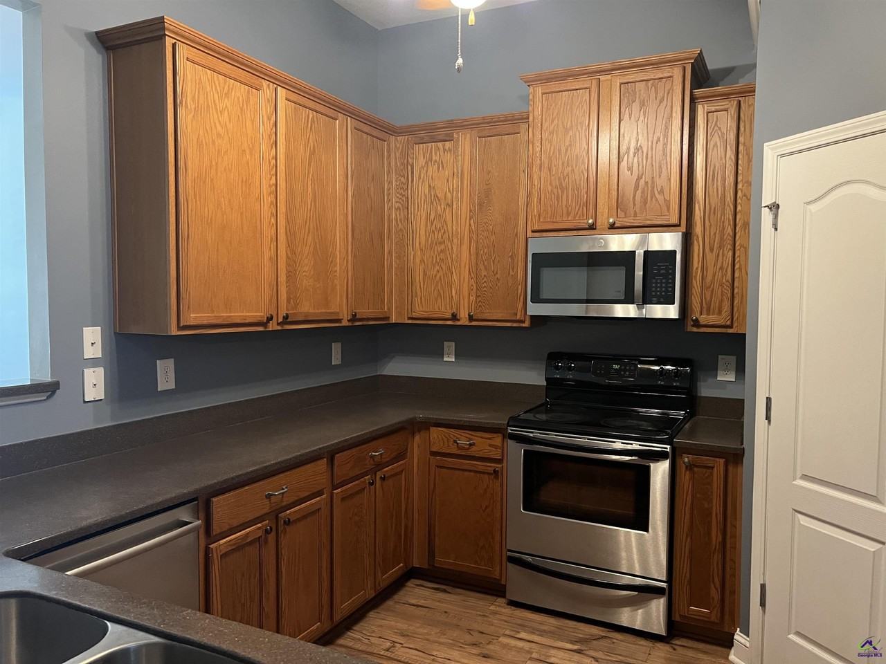 644 Ivy Brook Way - Photo 7 of 26