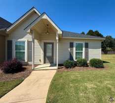 117 Webster Way - Photo 1 of 1