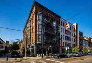 1501 Vine St - Photo 1 of 1