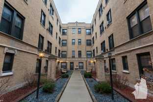 2840 N Orchard St - Photo 1 of 1