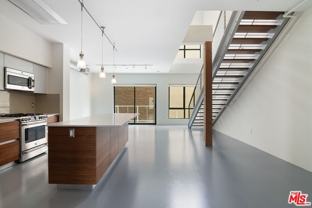 11500 Tennessee Ave #307 - Photo 1 of 1