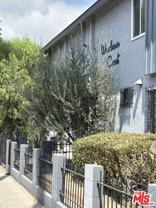 4252 Woodlawn Ave #1 - Photo 1 of 1