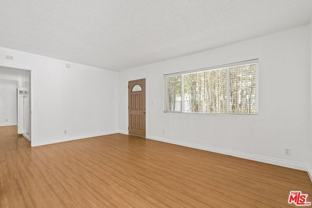 616 Vernon Ave #1 - Photo 1 of 1