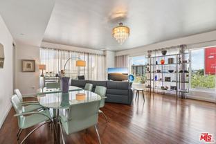 6250 Hollywood Blvd #5A - Photo 1 of 1