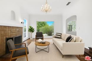 2132 Cove Ave - Photo 1 of 1