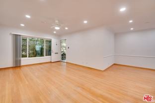 927 6th St #1 - Photo 1 of 1