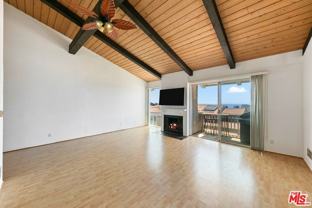 28206 Rey De Copas Ln - Photo 1 of 1