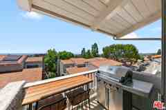 28206 Rey De Copas Ln - Photo 1 of 1