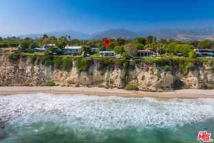 28926 Cliffside Dr - Photo 1 of 1