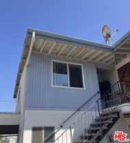 1813 12th St #G - Photo 1 of 1