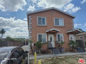 138 W 97th St - Photo 1 of 1