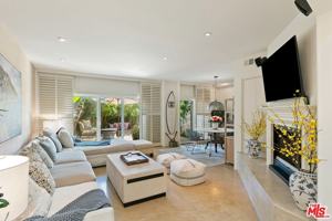 featured image of 6435 Zumirez Dr #16