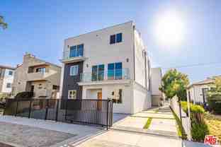 5251 Agnes Ave - Photo 1 of 1