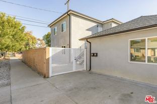 3623 W Victory Blvd #201 - Photo 1 of 1
