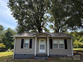 468 River Hill Rd - Photo 1 of 1