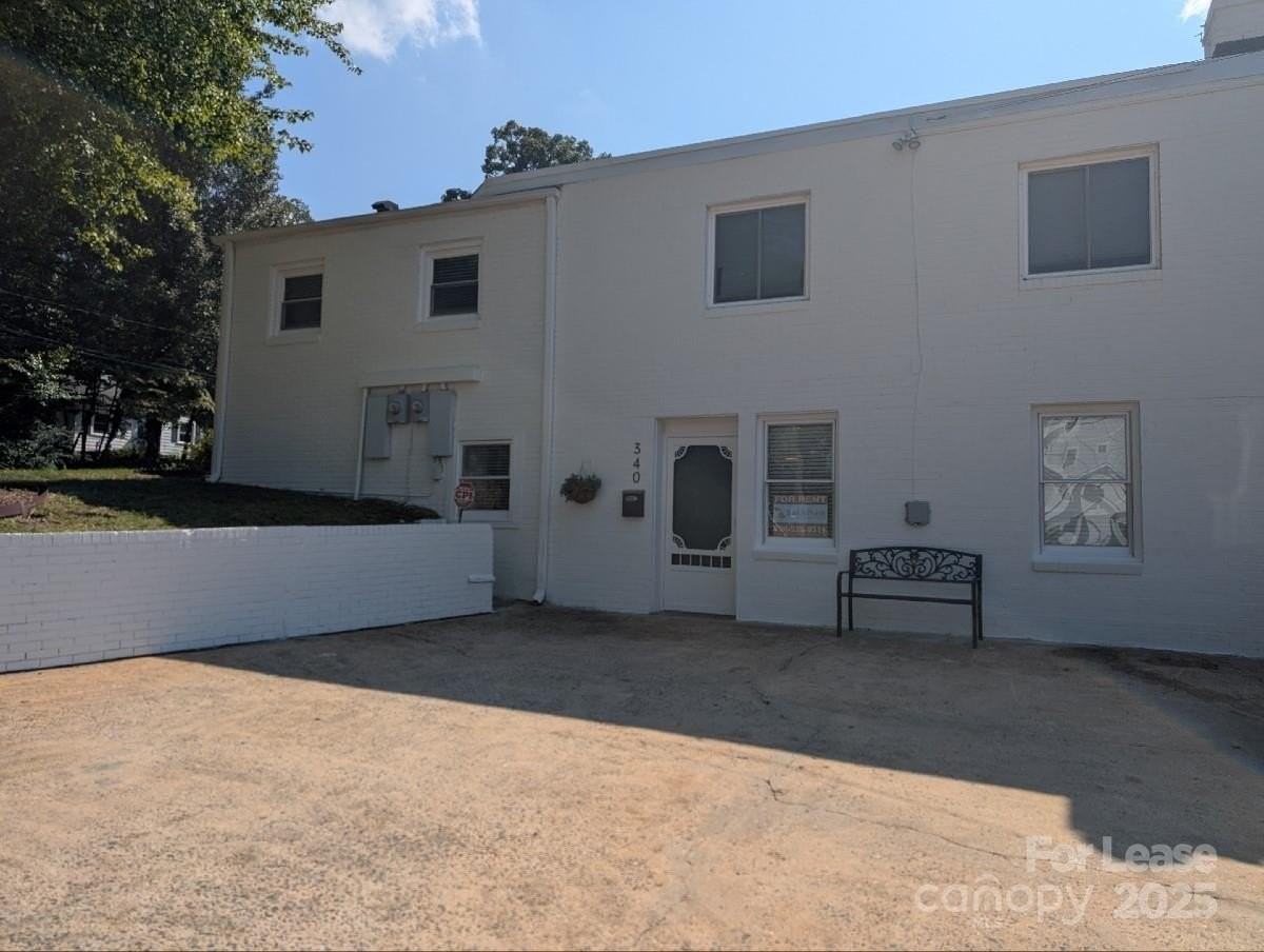 340 Hollis Rd - Photo 2 of 21