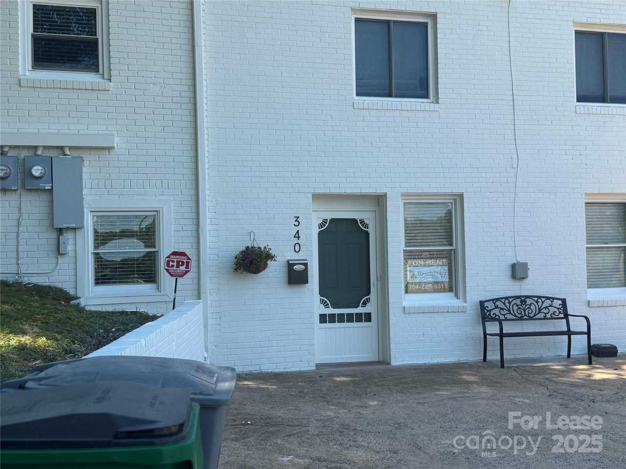 340 Hollis Rd - Photo 3 of 21