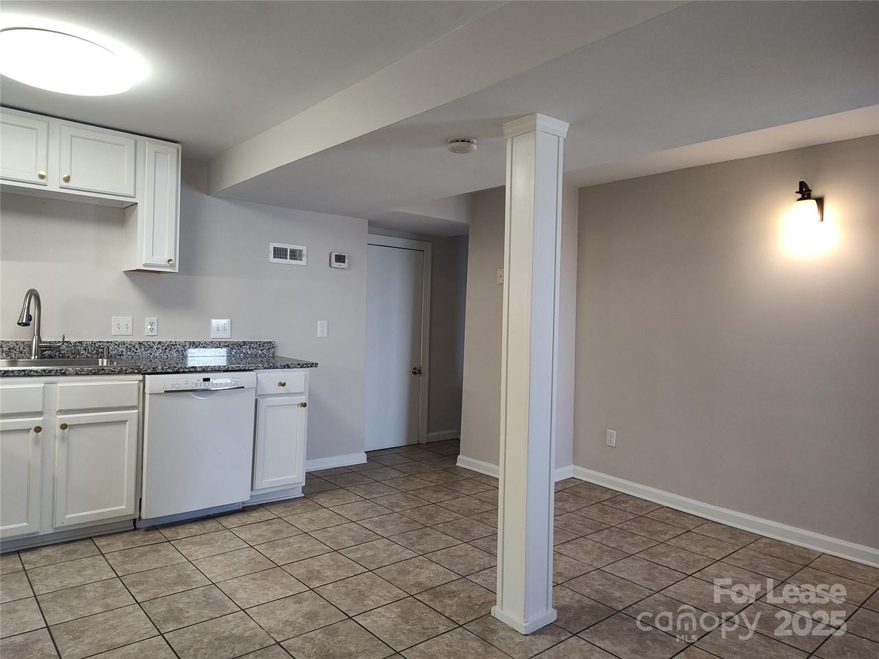 340 Hollis Rd - Photo 7 of 21