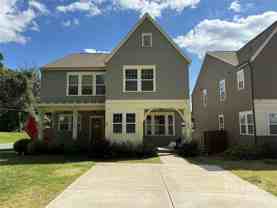 1003 Wainwright Ave - Photo 1 of 1