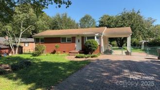 109 Pine Inn Dr - Photo 1 of 1