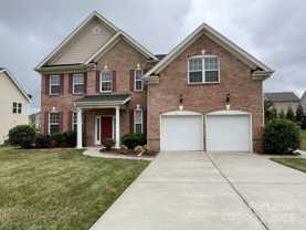 2605 Mill Wright Rd - Photo 1 of 1