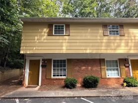 409 Hawley Ave Apt 16 #16 - Photo 1 of 1
