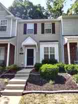 8338 Rudolph Rd - Photo 1 of 1
