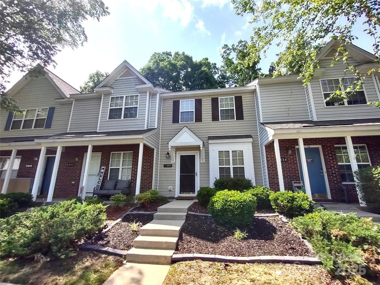 8338 Rudolph Rd - Photo 2 of 19