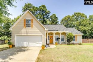 856 White Fawn Dr - Photo 1 of 1
