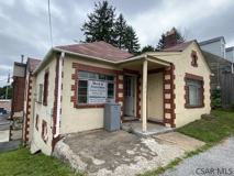 701 Demuth Street - Photo 1 of 1