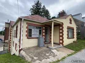 701 Demuth St - Photo 1 of 1