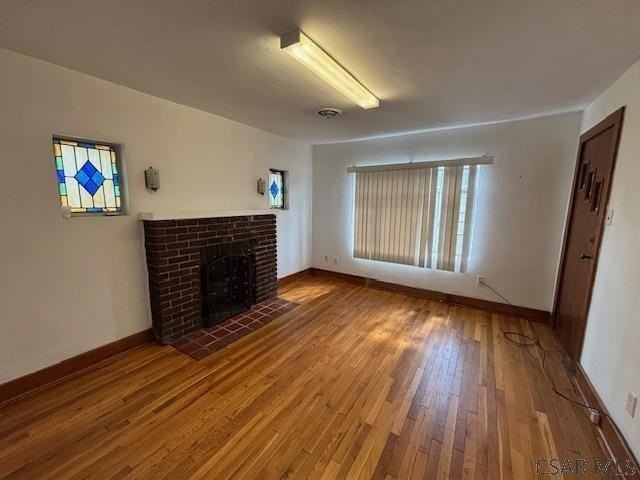 701 Demuth St - Photo 2 of 8