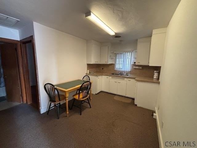 701 Demuth St - Photo 5 of 8