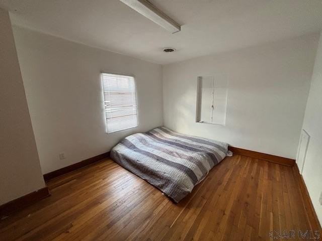 701 Demuth St - Photo 6 of 8