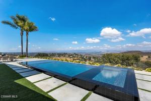 featured image of 4066 Calle Del Sol