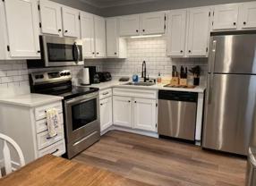 905 Sea Gull Dr #A - Photo 1 of 1