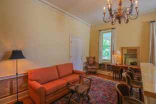 313 Meeting St #25 - Photo 1 of 1