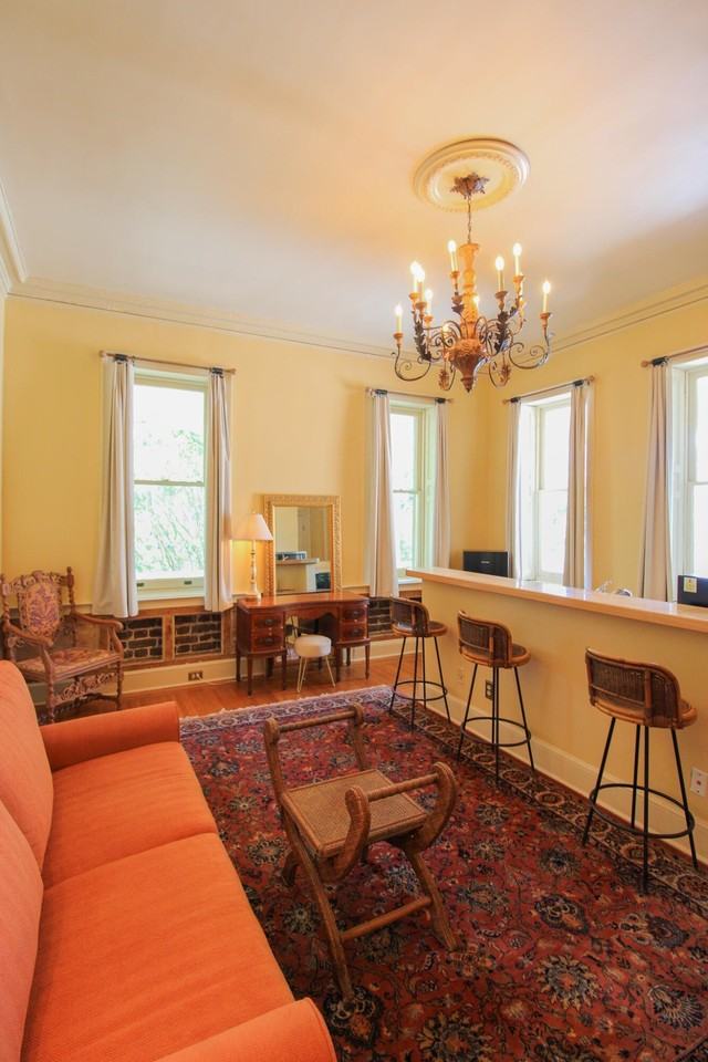 313 Meeting St #25 - Photo 2 of 17