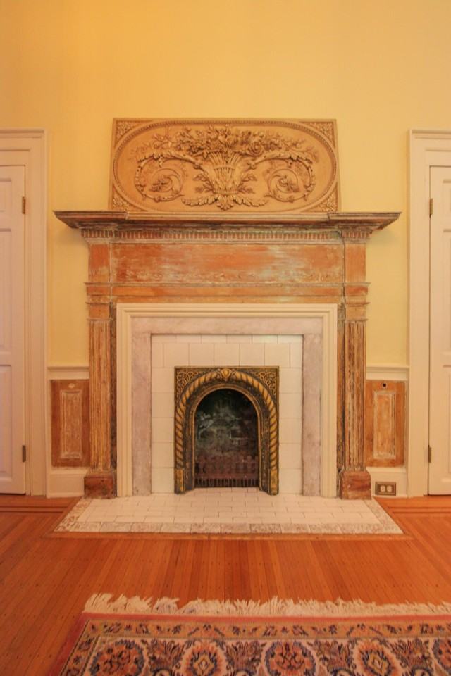 313 Meeting St #25 - Photo 6 of 17