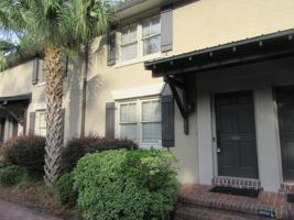 featured image of 554 Savannah Hwy #10