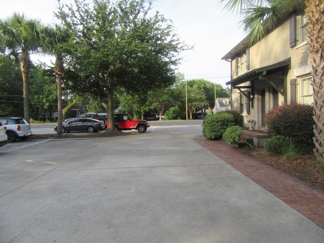 554 Savannah Hwy #10 - Photo 3 of 15