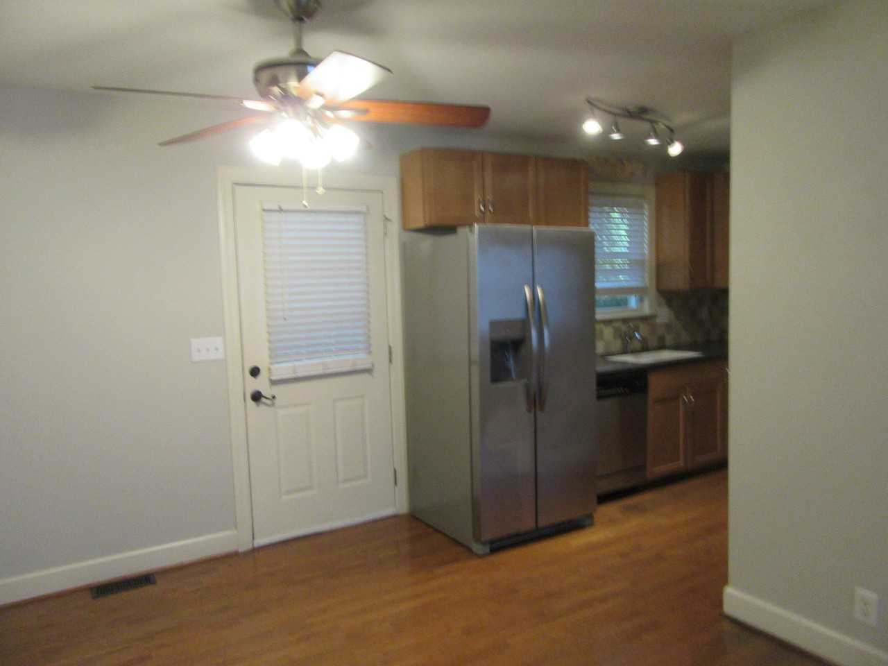 554 Savannah Hwy #10 - Photo 4 of 15