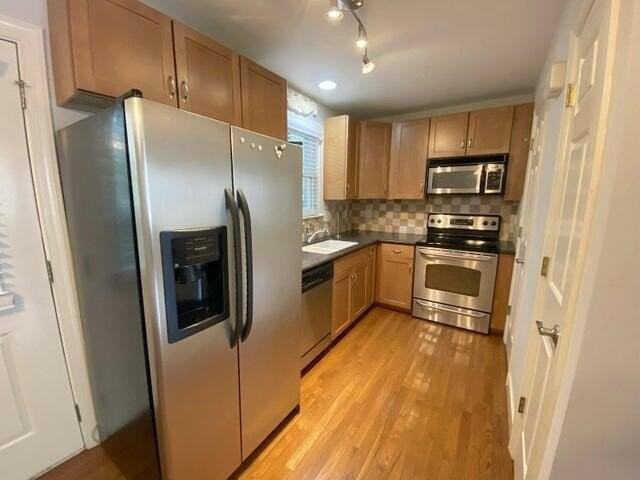 554 Savannah Hwy #10 - Photo 5 of 15