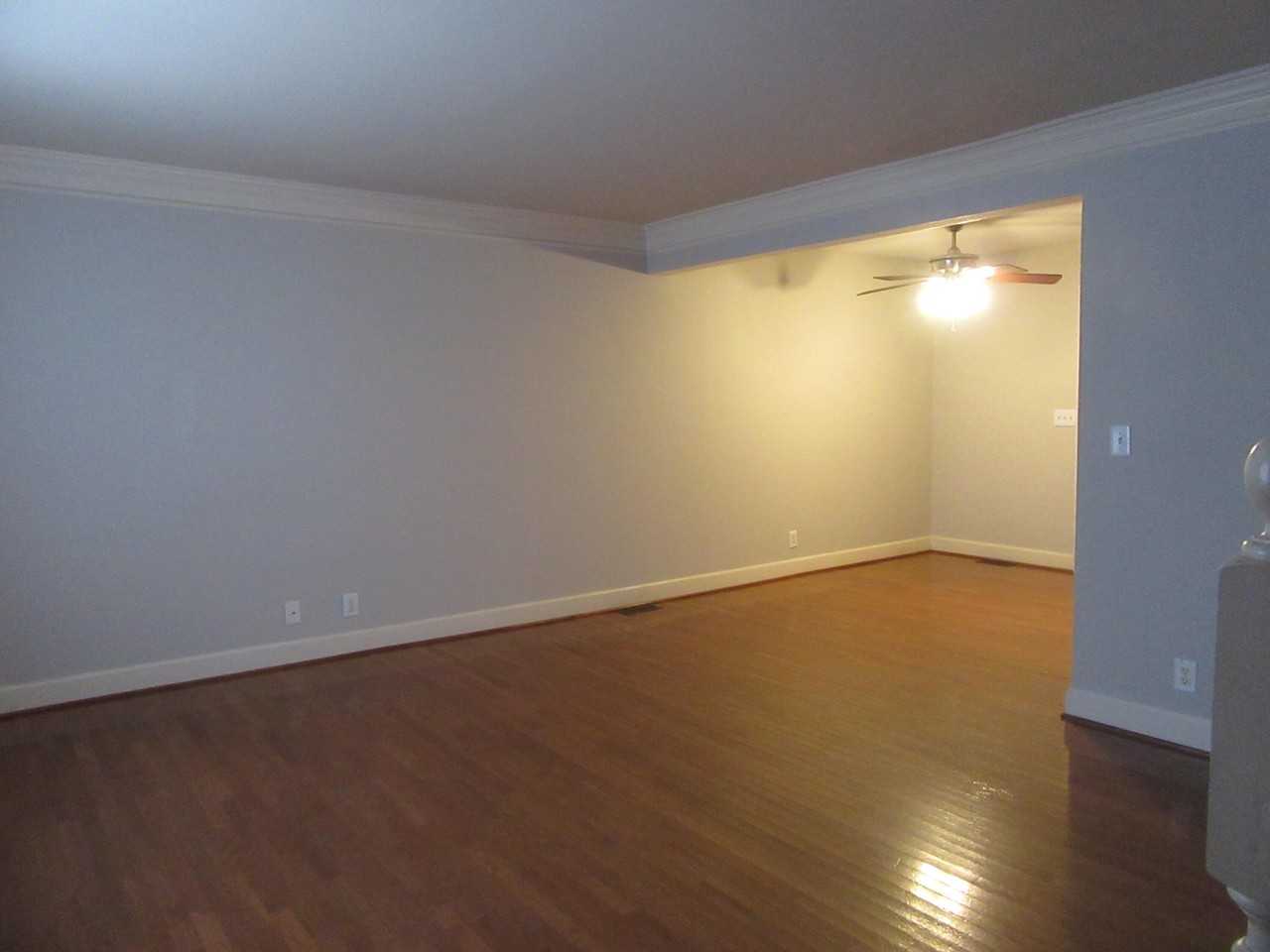 554 Savannah Hwy #10 - Photo 6 of 15