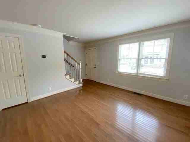 554 Savannah Hwy #10 - Photo 7 of 15