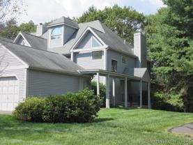 31 River Mead - Photo 1 of 1