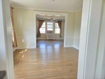 108 Concord Street #2ndFL - Photo 1 of 1