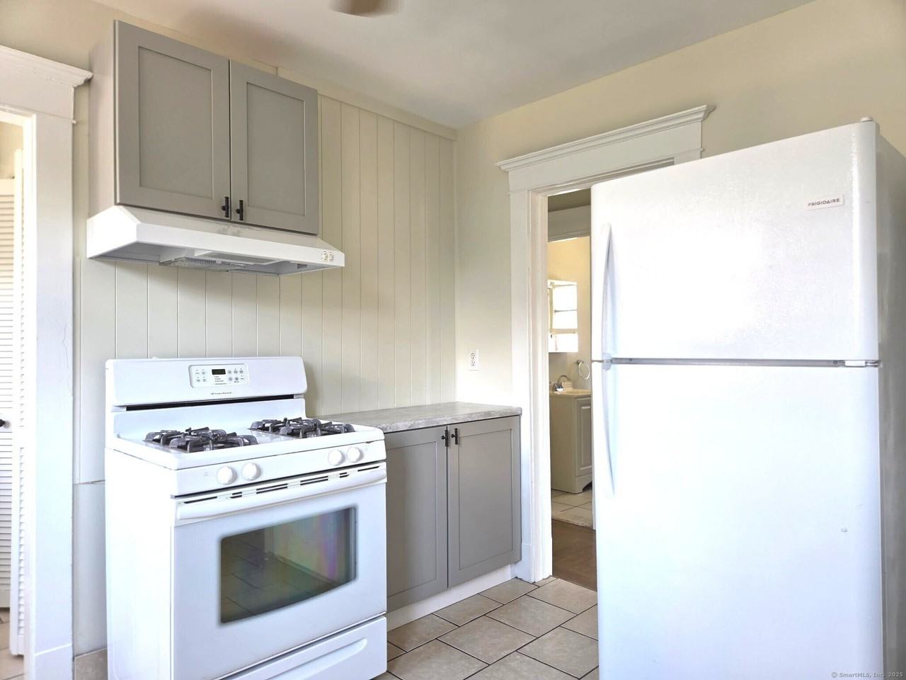 108 Concord Street #2ndFL - Photo 4 of 12