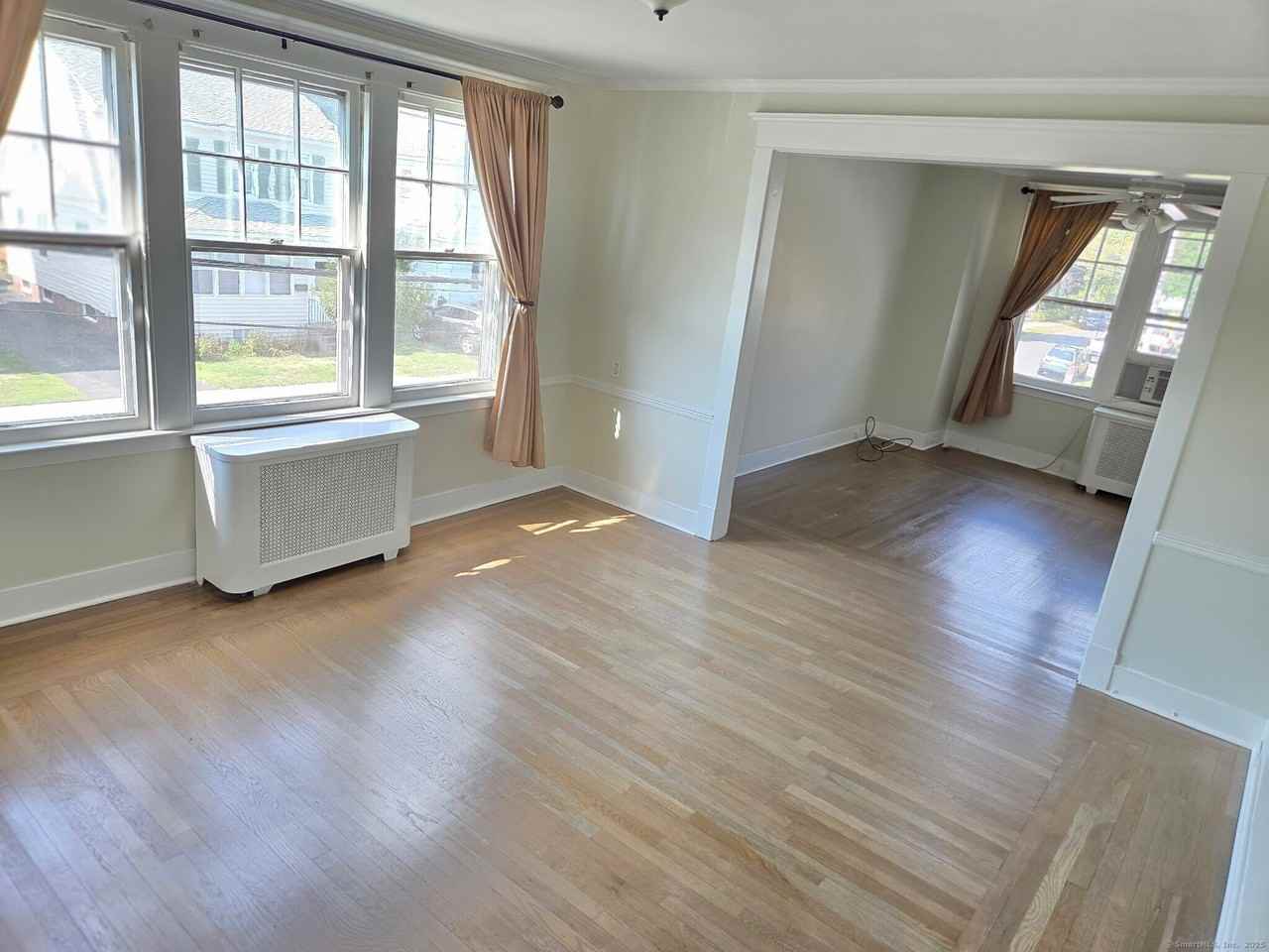 108 Concord Street #2ndFL - Photo 5 of 12