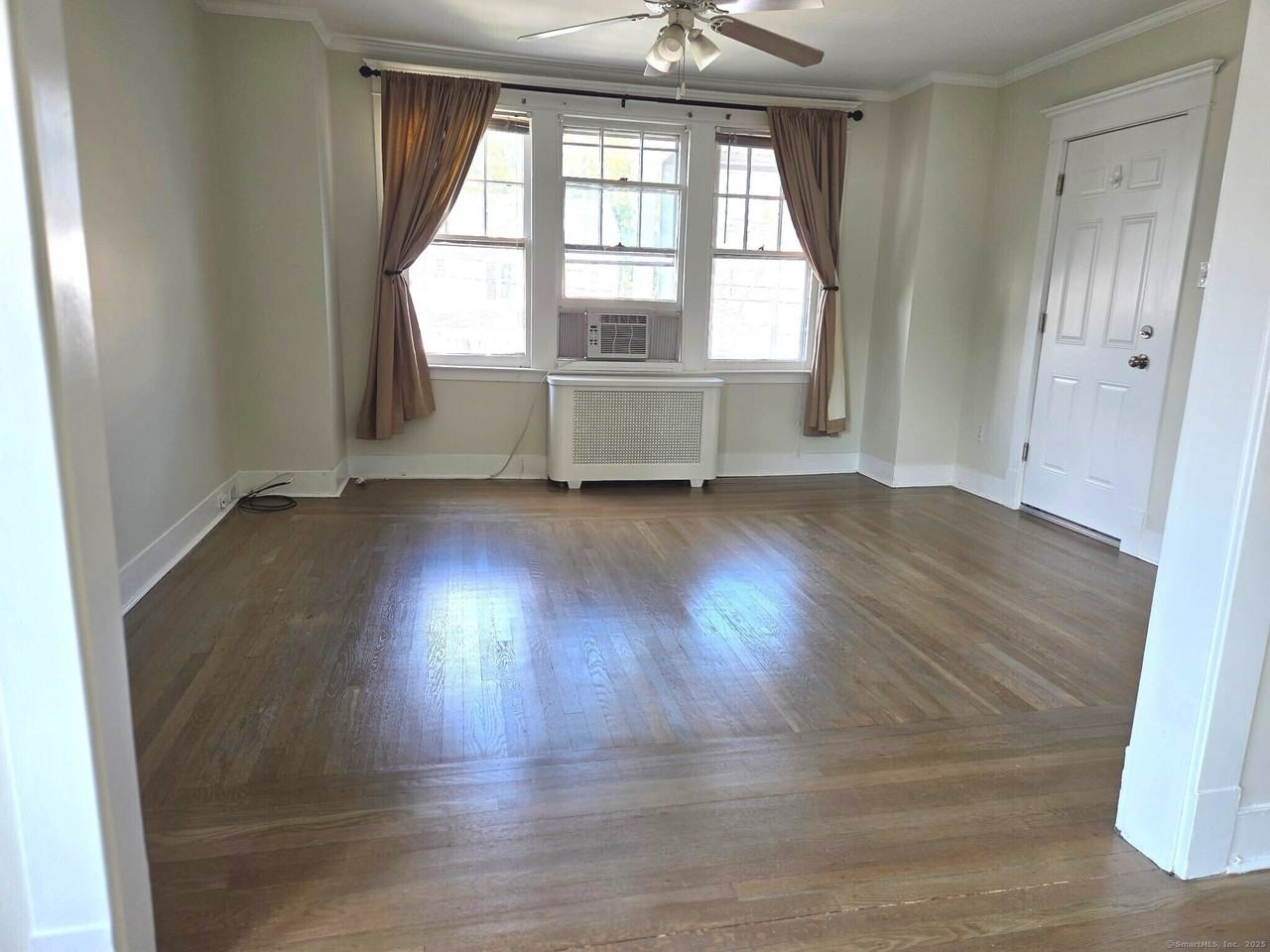 108 Concord Street #2ndFL - Photo 6 of 12